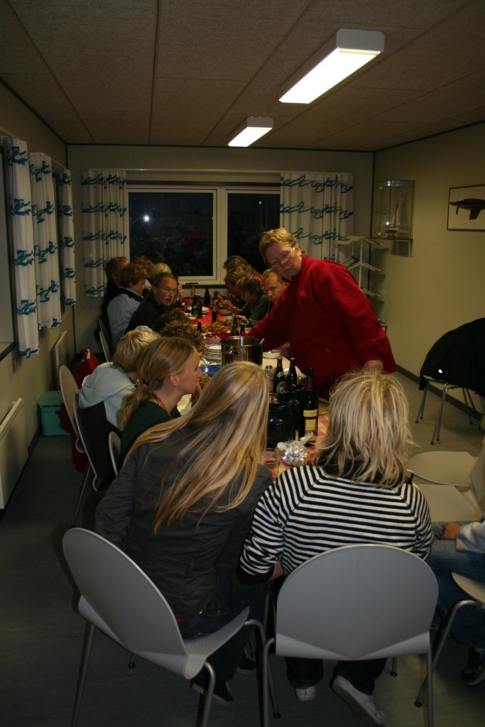 Vis 20061004-Zoom8 (32).jpg i fuld st�rrelse